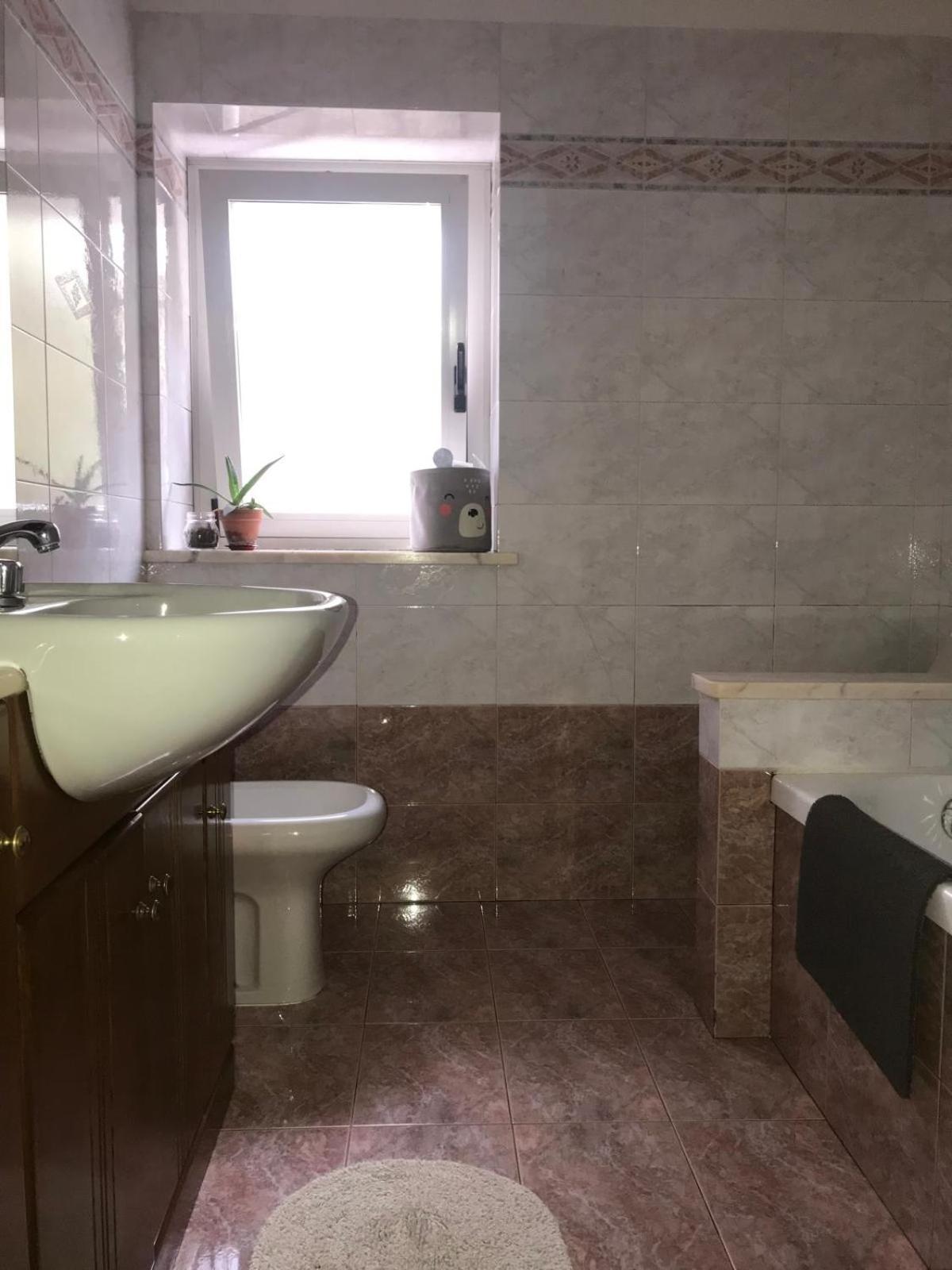 Ostello Casa Morit بونتيبا المظهر الخارجي الصورة